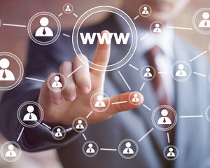 Création sites et e-commerce Nord Pas-de-Calais