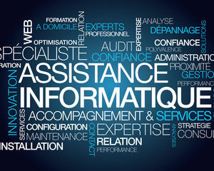 Maintenance informatique Nord Pas-de-Calais