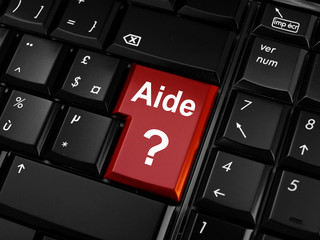 Dépannage informatique Nord Pas-de-Calais
