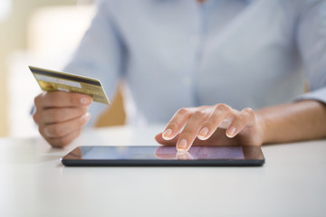 création site e-commerce Nord Pas-de-Calais