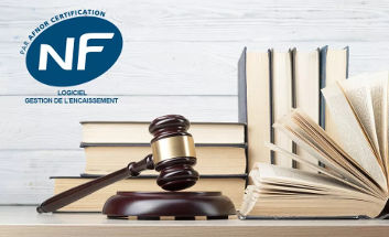 Obligation caisse certifiée 1er janvier 2018