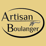 Caisse tactile pour boulanger pâtissier