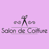 Caisse tactile pour coiffeur Nord Pas de Calais