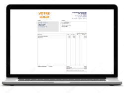 Logiciel en ligne devis factures artisans