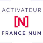 Activateur France Num