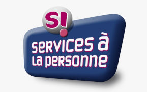 Service à la personne