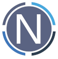 NORD ERP CRM logo