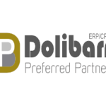 Dolibarr preferred Partner