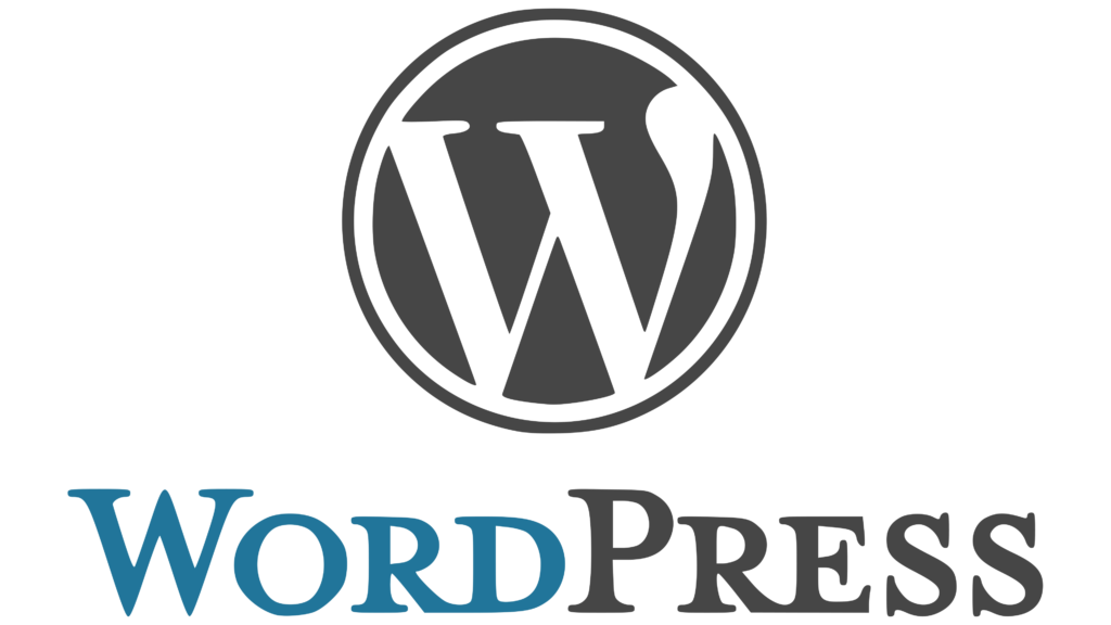 formation WordPress hauts de france