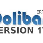 Dolibarr version 17 les nouveautés pour les utilisateurs