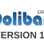 Dolibarr version 18 les nouveautés pour les utilisateurs