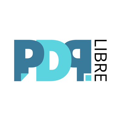 PDP LIBRE