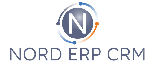 NORD ERP CRM